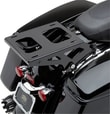 COBRA MOUNT TOUR PACK BLACK KOD:602-2702B