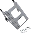 COBRA MOUNT TOUR PACK CHROME KOD: 35160319