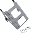 COBRA MOUNT TOUR PACK CHROME KOD:602-2701