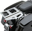 COBRA MOUNT TOUR PACK CHROME KOD:602-2701