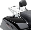 COBRA MOUNT TOUR PACK CHROME KOD:602-2702
