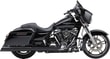 COBRA MUFFLER 4.5 BLK 17-24 FLH KOD: 18011510