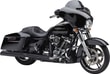 COBRA MUFFLER 4.5 BLK 17-24 FLH KOD: 18011510