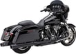 COBRA MUFFLER 4 CON BK 17-19FL KOD: 18011167