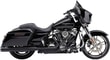 COBRA MUFFLER 4 CON BK 17-19FL KOD: 18011167
