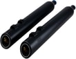 COBRA MUFFLER 909 UC BL 95-16FL KOD: 18011215
