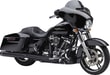 COBRA MUFFLER NH 4.5 FLH BLK KOD: 18011512