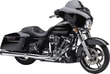 COBRA MUFFLER NH 4.5 FLH CHR KOD: 18011511