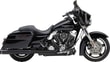 COBRA MUFFLER NH 4 FLH BLK KOD: 18011504