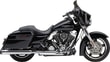 COBRA MUFFLER NH 4 FLH CHR KOD: 18011503