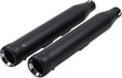 COBRA MUFFLERS 3 FAT BOY 07-17 KOD: 18011389