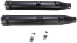 COBRA MUFFLERS 3 RPT BK SFTL17 KOD: 18010716