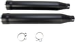 COBRA MUFFLERS 3 RPT BK SFTL17 KOD: 18010716