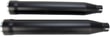COBRA MUFFLERS 3 RPT BK SFTL17 KOD: 18010716