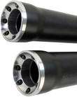 COBRA MUFFLERS 3 RPT BK SFTL17 KOD: 18010716