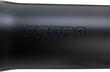 COBRA MUFFLERS 3 RPT BK SFTL17 KOD: 18010716