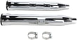 COBRA MUFFLERS 3 RPT FLSTF 17 KOD: 18010711