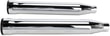 COBRA MUFFLERS 3 RPT FLSTF 17 KOD: 18010711