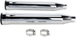 COBRA MUFFLERS 3 RPT FLSTF 17 KOD: 18010711