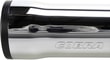 COBRA MUFFLERS 3 RPT FLSTF 17 KOD: 18010711