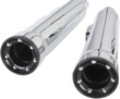 COBRA MUFFLERS 3 RPT FLSTF 17 KOD: 18010711