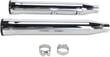 COBRA MUFFLERS 3 RPT SFTL07-17 KOD: 18010715