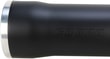 COBRA MUFFLERS 3 RPTBK FLSTF17 KOD: 18010712