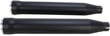 COBRA MUFFLERS 3 RPTBK FLSTF17 KOD: 18010712