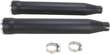 COBRA MUFFLERS 3 RPTBK FLSTF17 KOD: 18010712