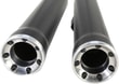 COBRA MUFFLERS 3 RPTBK FLSTF17 KOD: 18010712