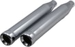 COBRA MUFFLERS 3 SFTL 07-17 KOD: 18011392