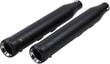 COBRA MUFFLERS 3 SFTL DLX05+ KOD: 18011391