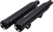 COBRA MUFFLERS 3 WIDEGLIDE KOD: 18011399