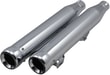 COBRA MUFFLERS 3 WIDEGLIDE KOD: 18011398