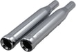 COBRA MUFFLERS 3 XL 04-13 KOD: 18011400