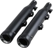 COBRA MUFFLERS 3 XL 04-13 KOD: 18011401