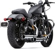 COBRA MUFFLERS 3 XL 14-19 KOD: 18011402