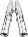 COBRA MUFFLERS 3 XL 14-19 KOD: 18011402