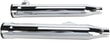COBRA MUFFLERS 3CH 10-17 FXDWG KOD: 18010721