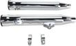 COBRA MUFFLERS 3CH 10-17 FXDWG KOD: 18010721