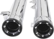 COBRA MUFFLERS 3CH 10-17 FXDWG KOD: 18010721