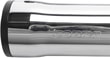 COBRA MUFFLERS 3CH 10-17 FXDWG KOD: 18010721