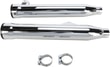 COBRA MUFFLERS 3CH 10-17 FXDWG KOD: 18010721