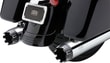 COBRA MUFFLERS 4 CON 17-19FL KOD: 18011166