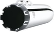 COBRA MUFFLERS 4 CON 17-19FL KOD: 18011166
