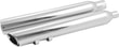 COBRA MUFFLERS 909 UC CHR DRSSR KOD: 18011220