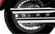 COBRA MUFFLERS CHR FXSTB/C/S KOD: 18010488