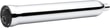 COBRA MUFFLERS CHR RP FR WHLR KOD: 18010814