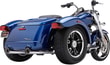 COBRA MUFFLERS CHR RP FR WHLR KOD: 18010814
