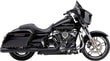 COBRA MUFFLERS ED 4 B/B DSRS17 KOD: 18011219